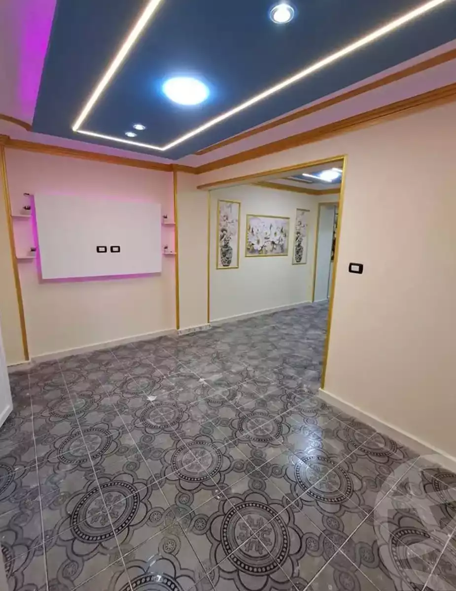 https://aqarmap.com.eg/en/listing/6634767-for-sale-alexandria-lsywf-el-falki
