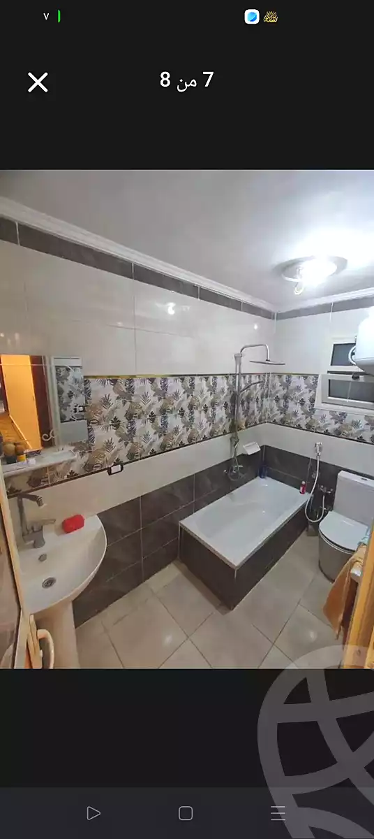 https://aqarmap.com.eg/ar/listing/6634771-for-sale-alexandria-ganaklis-el-arwam-church-st