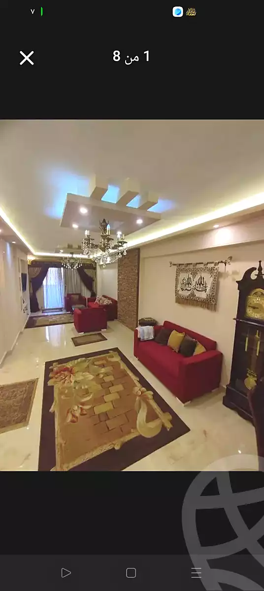 https://aqarmap.com.eg/ar/listing/6634771-for-sale-alexandria-ganaklis-el-arwam-church-st
