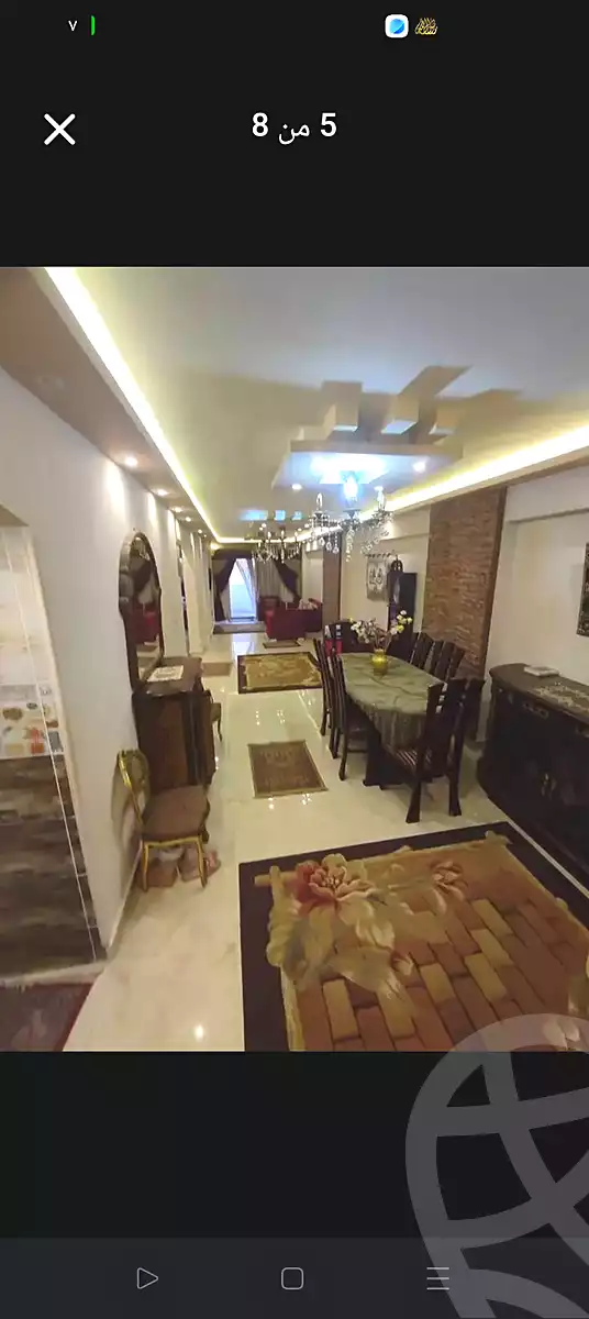 https://aqarmap.com.eg/ar/listing/6634771-for-sale-alexandria-ganaklis-el-arwam-church-st