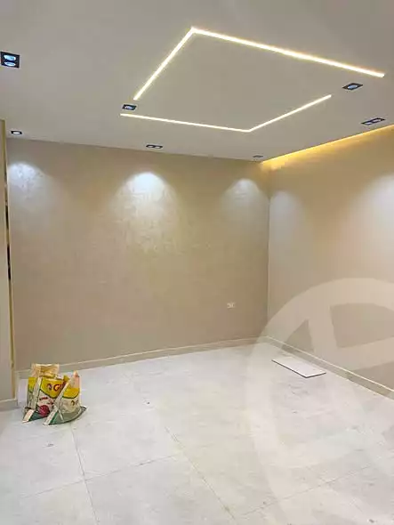 https://aqarmap.com.eg/ar/listing/6634773-for-sale-cairo-el-haram-el-lebeny