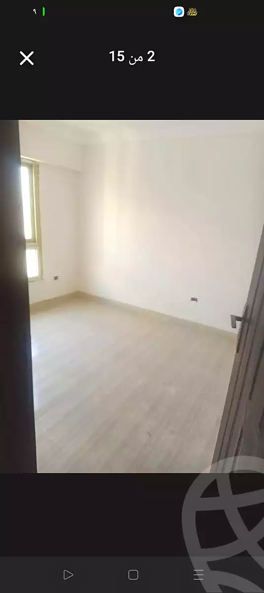 https://aqarmap.com.eg/en/listing/6634779-for-rent-alexandria-lsywf-el-karma-compound