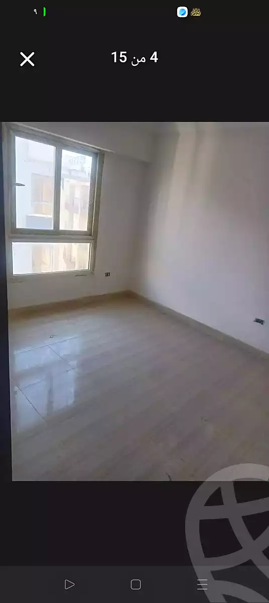 https://aqarmap.com.eg/en/listing/6634779-for-rent-alexandria-lsywf-el-karma-compound