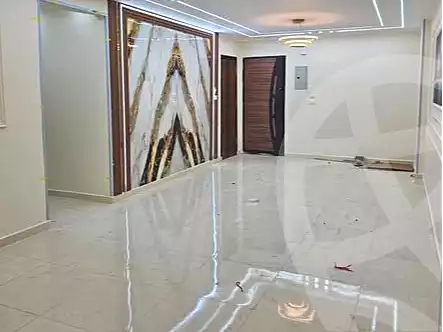 https://aqarmap.com.eg/ar/listing/6634789-for-sale-cairo-el-haram-el-lebeny