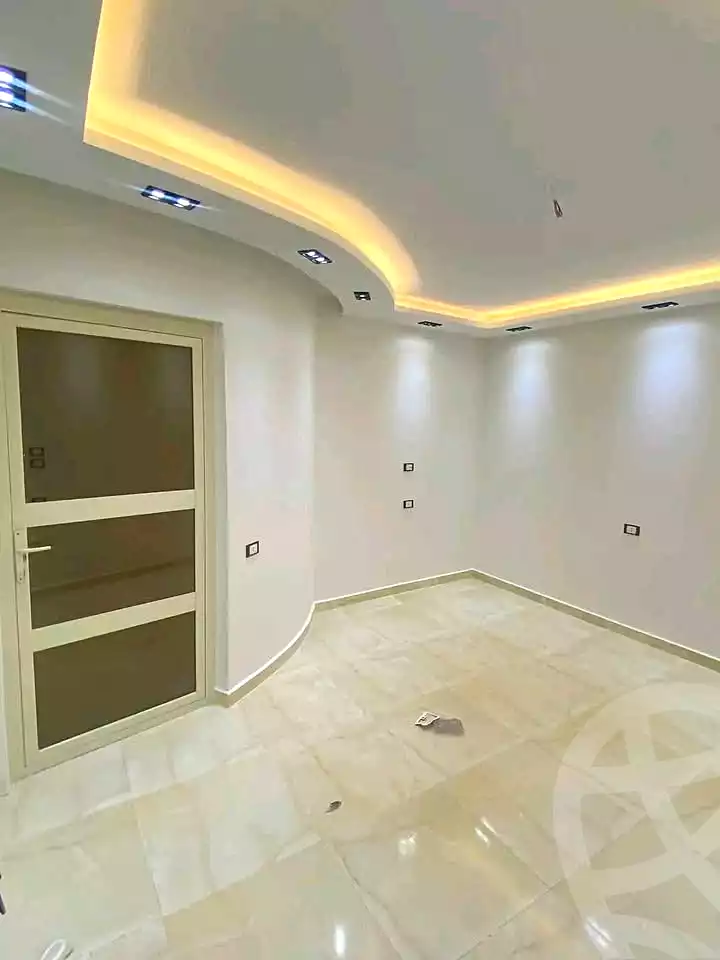 https://aqarmap.com.eg/ar/listing/6634797-for-sale-alexandria-l-jmy-lbytsh-bianchiii-el-arbaeen-st