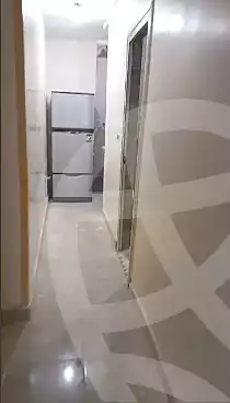 https://aqarmap.com.eg/en/listing/6634800-for-sale-alexandria-moharram-bey