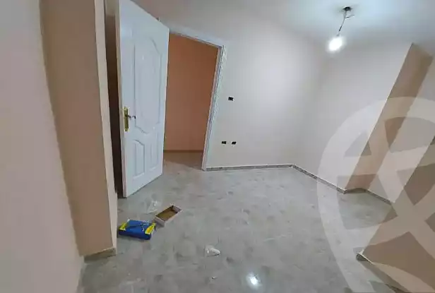https://aqarmap.com.eg/ar/listing/6634803-for-rent-alexandria-lm-mwr-el-tabia
