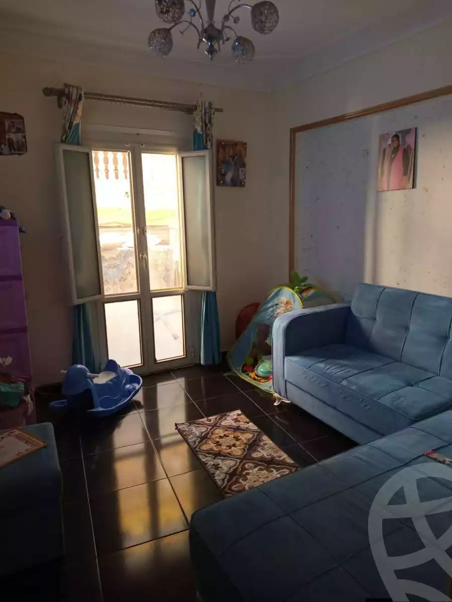 https://aqarmap.com.eg/en/listing/6634812-for-sale-alexandria-l-jmy-lbytsh-ibrahim-othman-st