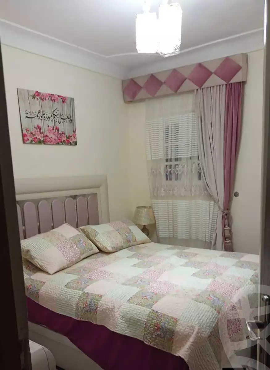 https://aqarmap.com.eg/en/listing/6634812-for-sale-alexandria-l-jmy-lbytsh-ibrahim-othman-st