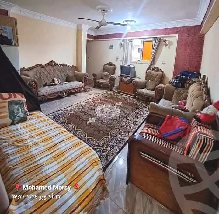 https://aqarmap.com.eg/ar/listing/6634832-for-sale-alexandria-l-jmy-lbytsh-el-hanafeya-st