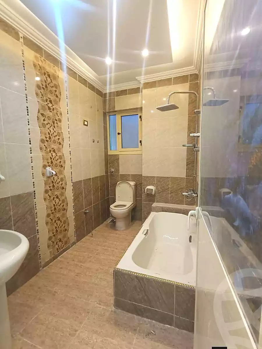 https://aqarmap.com.eg/en/listing/6634834-for-sale-alexandria-l-jmy-lbytsh-mohamed-el-fardi-st