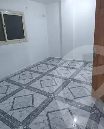 https://aqarmap.com.eg/en/listing/6634840-for-rent-cairo-nasr-city