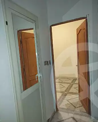 https://aqarmap.com.eg/en/listing/6634840-for-rent-cairo-nasr-city