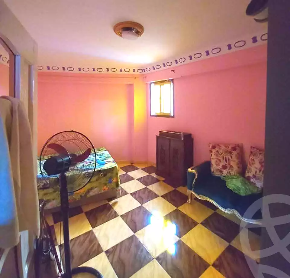 https://aqarmap.com.eg/ar/listing/6634848-for-sale-alexandria-l-jmy-lbytsh-el-hay-st