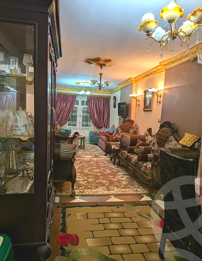 https://aqarmap.com.eg/en/listing/6634849-for-sale-alexandria-l-jmy-el-hanouvel-al-haded-we-al-soulb-st