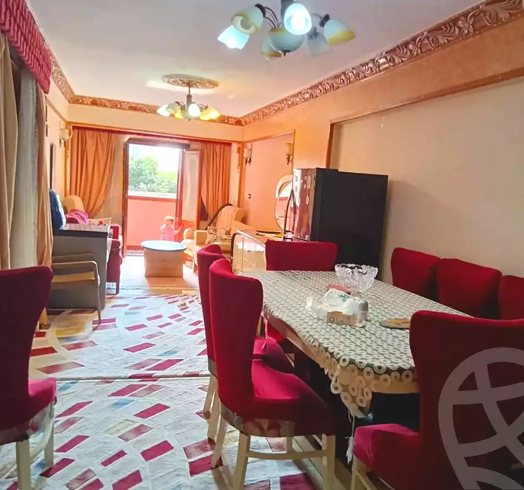 https://aqarmap.com.eg/en/listing/6634850-for-sale-alexandria-l-jmy-lbytsh-el-hanafeya-st