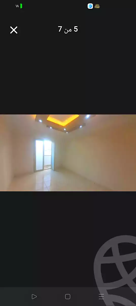 https://aqarmap.com.eg/ar/listing/6634852-for-sale-alexandria-el-asafra