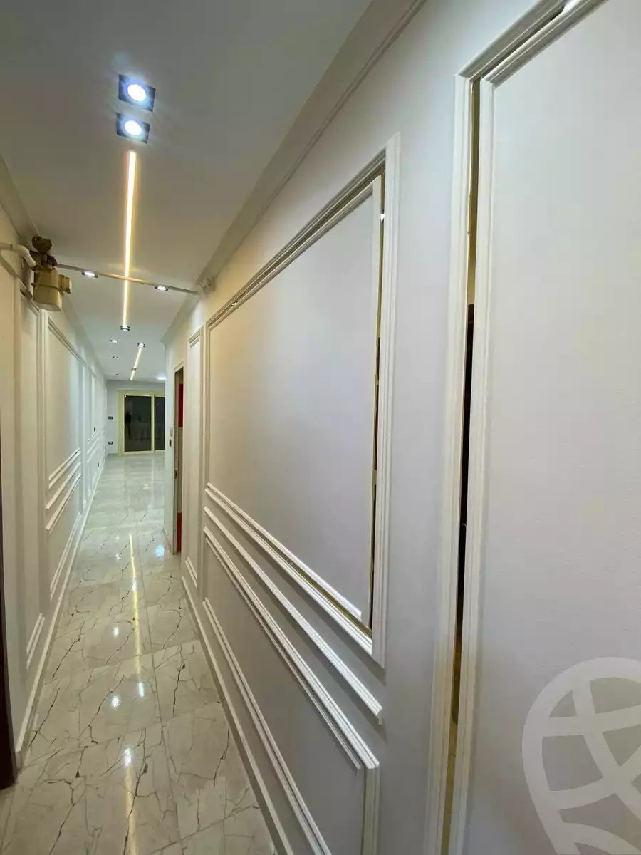 https://aqarmap.com.eg/ar/listing/6634867-for-sale-alexandria-l-jmy-lbytsh-el-reyad-st