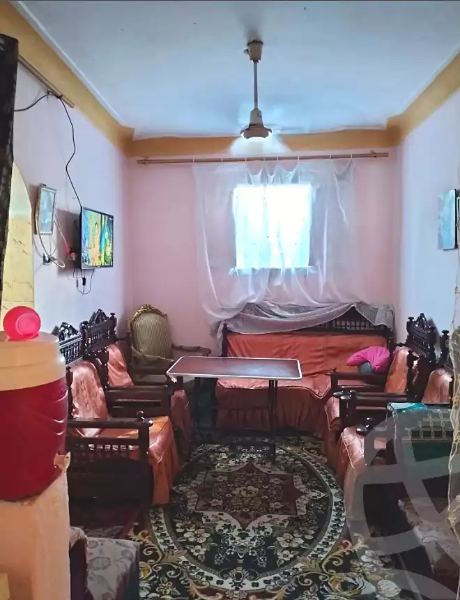 https://aqarmap.com.eg/en/listing/6634865-for-sale-alexandria-l-jmy-el-hanouvel