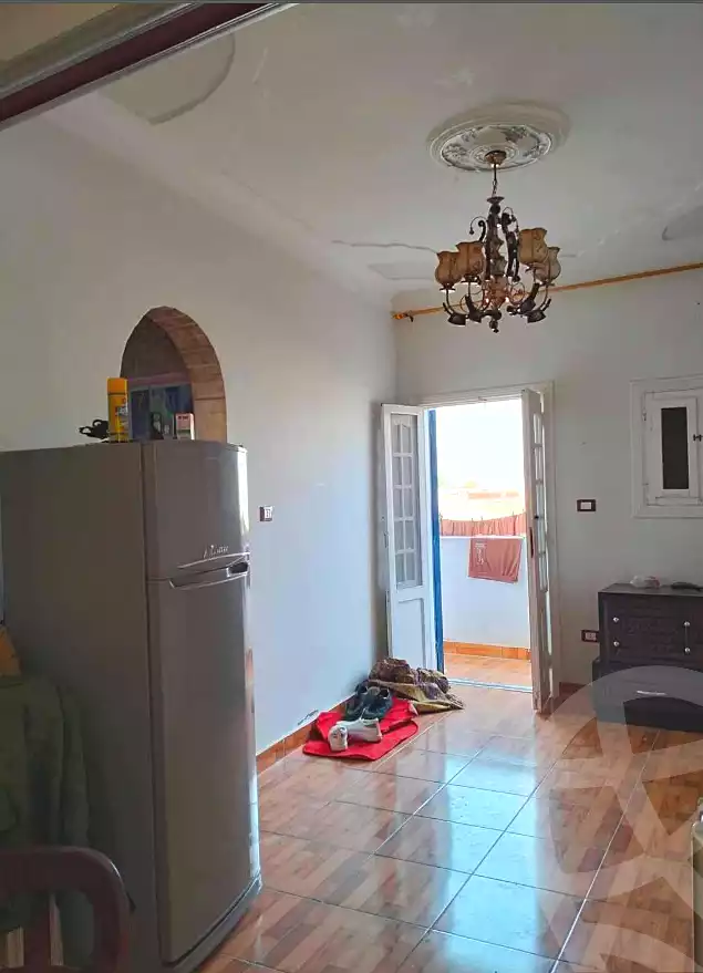 https://aqarmap.com.eg/en/listing/6634865-for-sale-alexandria-l-jmy-el-hanouvel