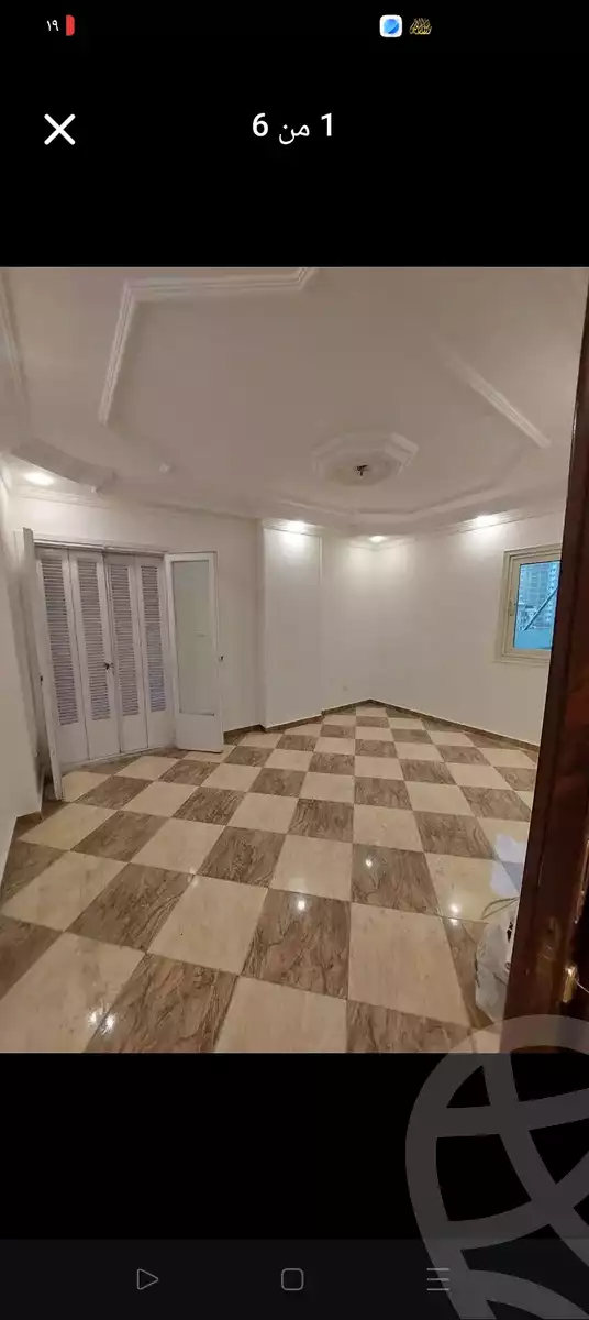 https://aqarmap.com.eg/ar/listing/6634872-for-sale-alexandria-el-asafra-l-sfr-bhry