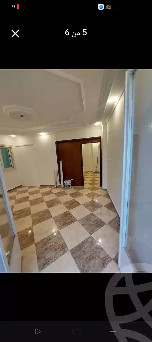 https://aqarmap.com.eg/ar/listing/6634872-for-sale-alexandria-el-asafra-l-sfr-bhry