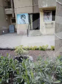 https://aqarmap.com.eg/ar/listing/6634886-for-rent-cairo-el-maadi-zahraa-el-maadi