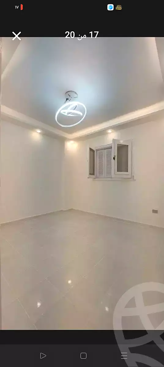 https://aqarmap.com.eg/ar/listing/6634894-for-sale-alexandria-l-jmy-shataa-el-nakheel
