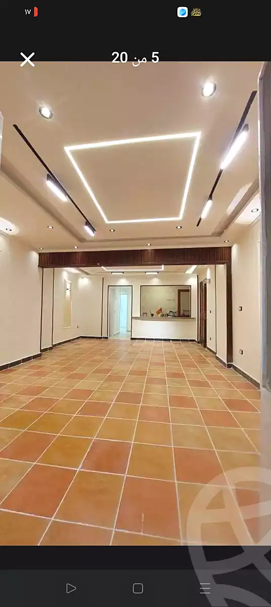 https://aqarmap.com.eg/ar/listing/6634894-for-sale-alexandria-l-jmy-shataa-el-nakheel