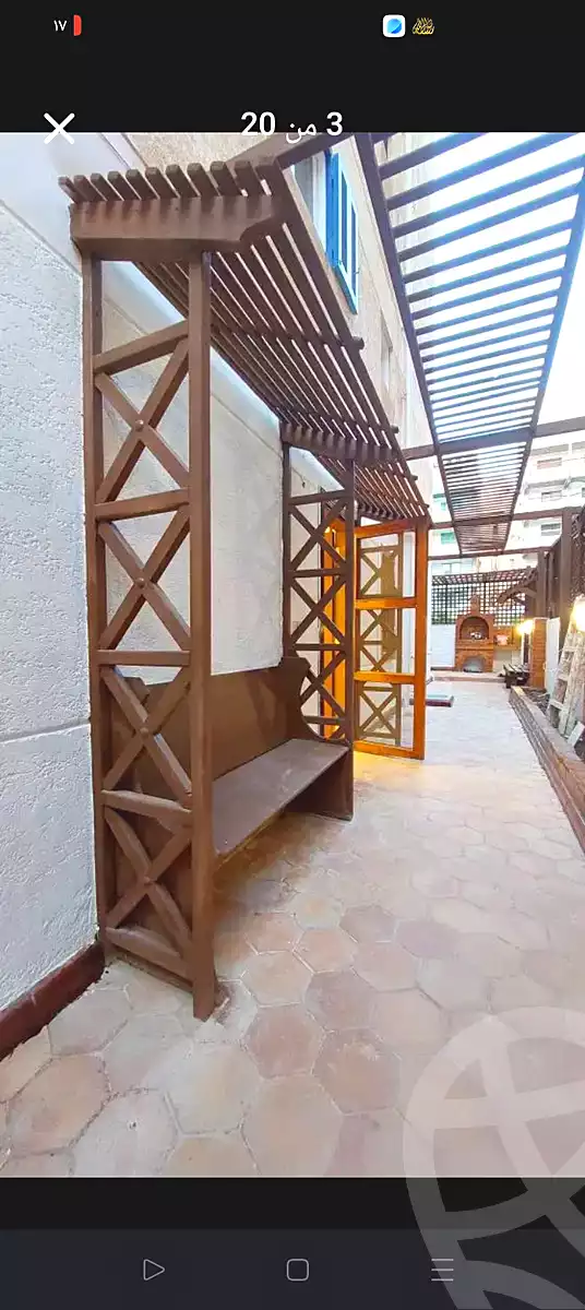 https://aqarmap.com.eg/ar/listing/6634894-for-sale-alexandria-l-jmy-shataa-el-nakheel