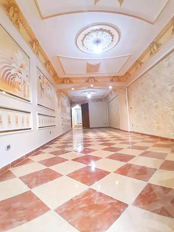https://aqarmap.com.eg/ar/listing/6634891-for-sale-alexandria-el-asafra-shr-jml-bd-lnsr