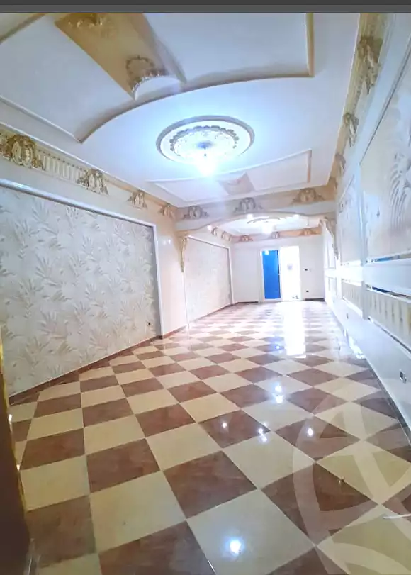 https://aqarmap.com.eg/ar/listing/6634891-for-sale-alexandria-el-asafra-shr-jml-bd-lnsr