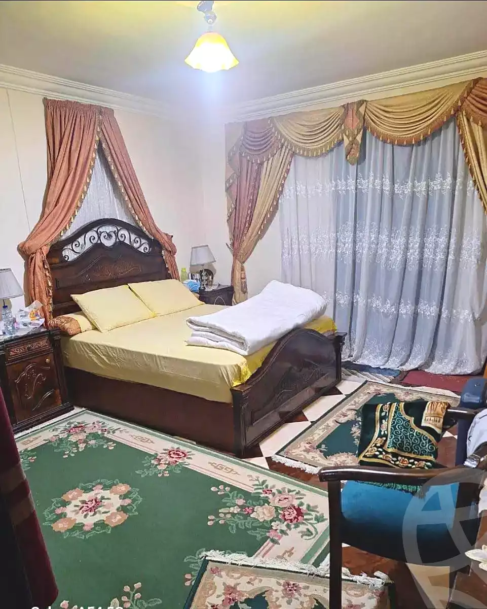 https://aqarmap.com.eg/ar/listing/6634898-for-sale-alexandria-moharram-bey