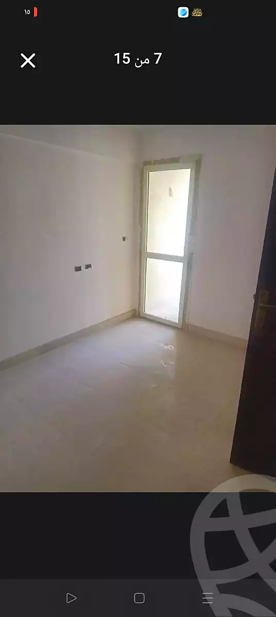https://aqarmap.com.eg/en/listing/6634907-for-rent-alexandria-lsywf-el-karma-compound