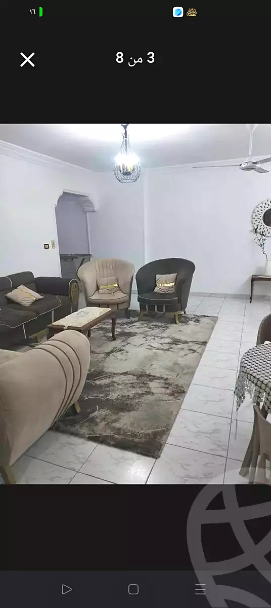 https://aqarmap.com.eg/ar/listing/6634920-for-sale-alexandria-ganaklis-shr-bw-qyr-tryq-lhry