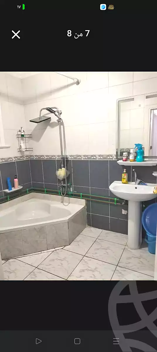 https://aqarmap.com.eg/ar/listing/6634920-for-sale-alexandria-ganaklis-shr-bw-qyr-tryq-lhry