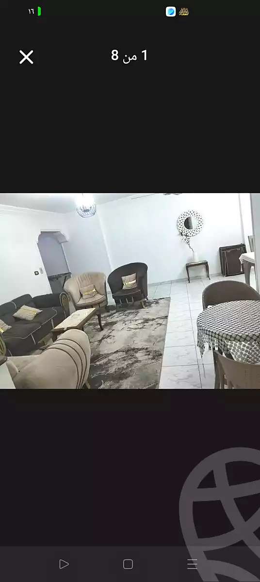 https://aqarmap.com.eg/ar/listing/6634920-for-sale-alexandria-ganaklis-shr-bw-qyr-tryq-lhry