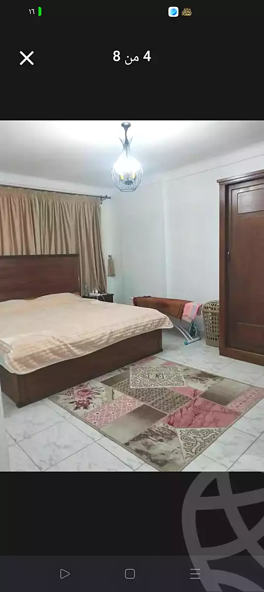 https://aqarmap.com.eg/ar/listing/6634920-for-sale-alexandria-ganaklis-shr-bw-qyr-tryq-lhry