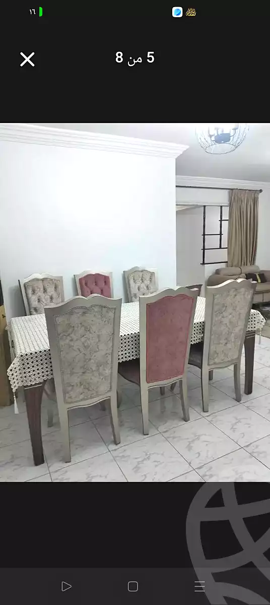 https://aqarmap.com.eg/ar/listing/6634920-for-sale-alexandria-ganaklis-shr-bw-qyr-tryq-lhry