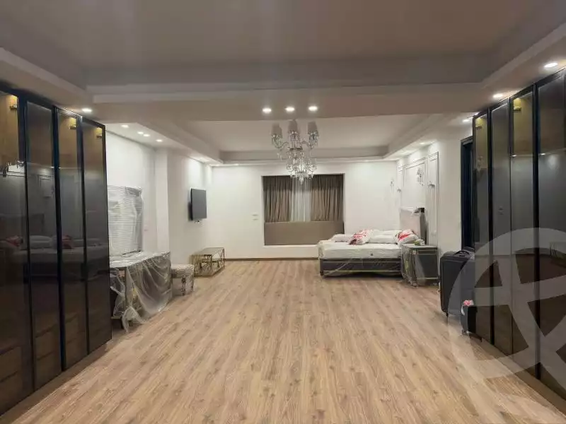 https://aqarmap.com.eg/en/listing/6634938-for-rent-cairo-new-cairo-compounds-blm-hylz-nyw-kyrw