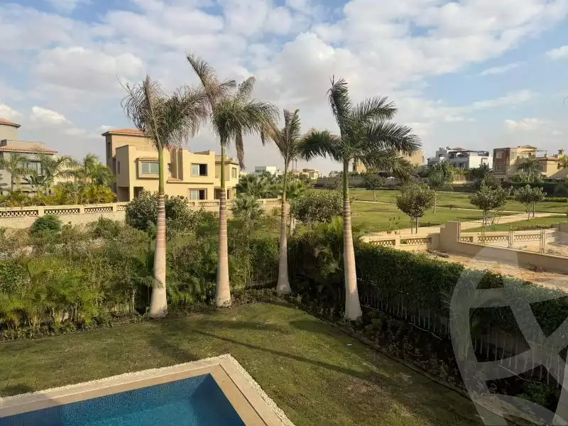 https://aqarmap.com.eg/en/listing/6634938-for-rent-cairo-new-cairo-compounds-blm-hylz-nyw-kyrw