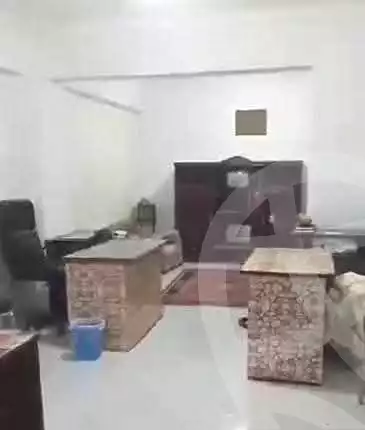 https://aqarmap.com.eg/en/listing/6634939-for-sale-alexandria-sydy-bshr