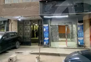 https://aqarmap.com.eg/ar/listing/6634946-for-rent-cairo-el-mohandesen-shareaa-el-sudan