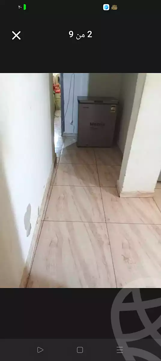 https://aqarmap.com.eg/ar/listing/6634945-for-sale-alexandria-l-jmy-lbytsh-ain-shams-st