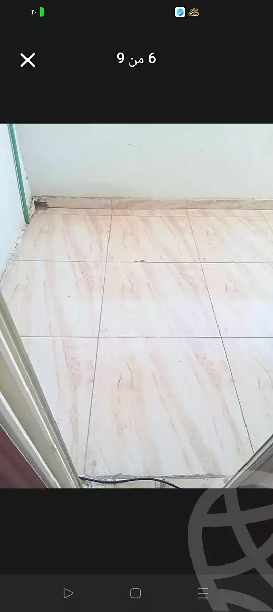 https://aqarmap.com.eg/ar/listing/6634945-for-sale-alexandria-l-jmy-lbytsh-ain-shams-st