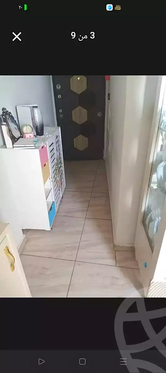 https://aqarmap.com.eg/ar/listing/6634945-for-sale-alexandria-l-jmy-lbytsh-ain-shams-st
