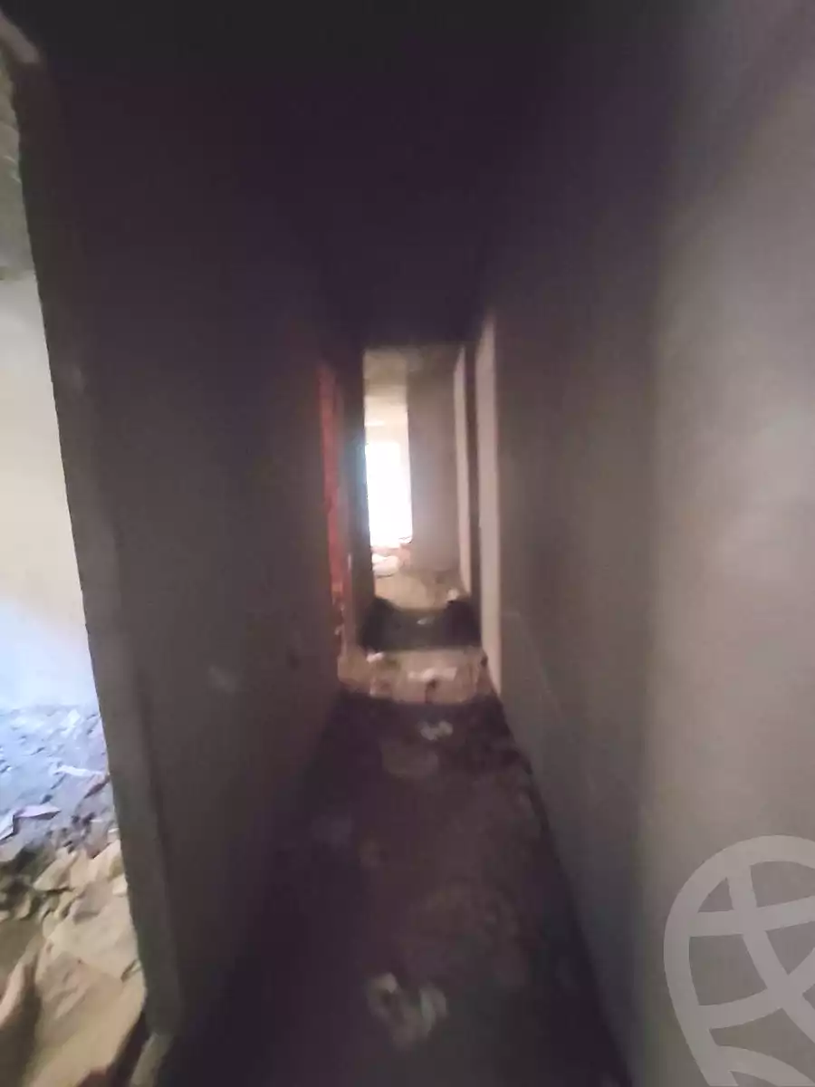 https://aqarmap.com.eg/ar/listing/6634947-for-sale-cairo-mokattam-el-hadabah-el-wosta-6th-zone