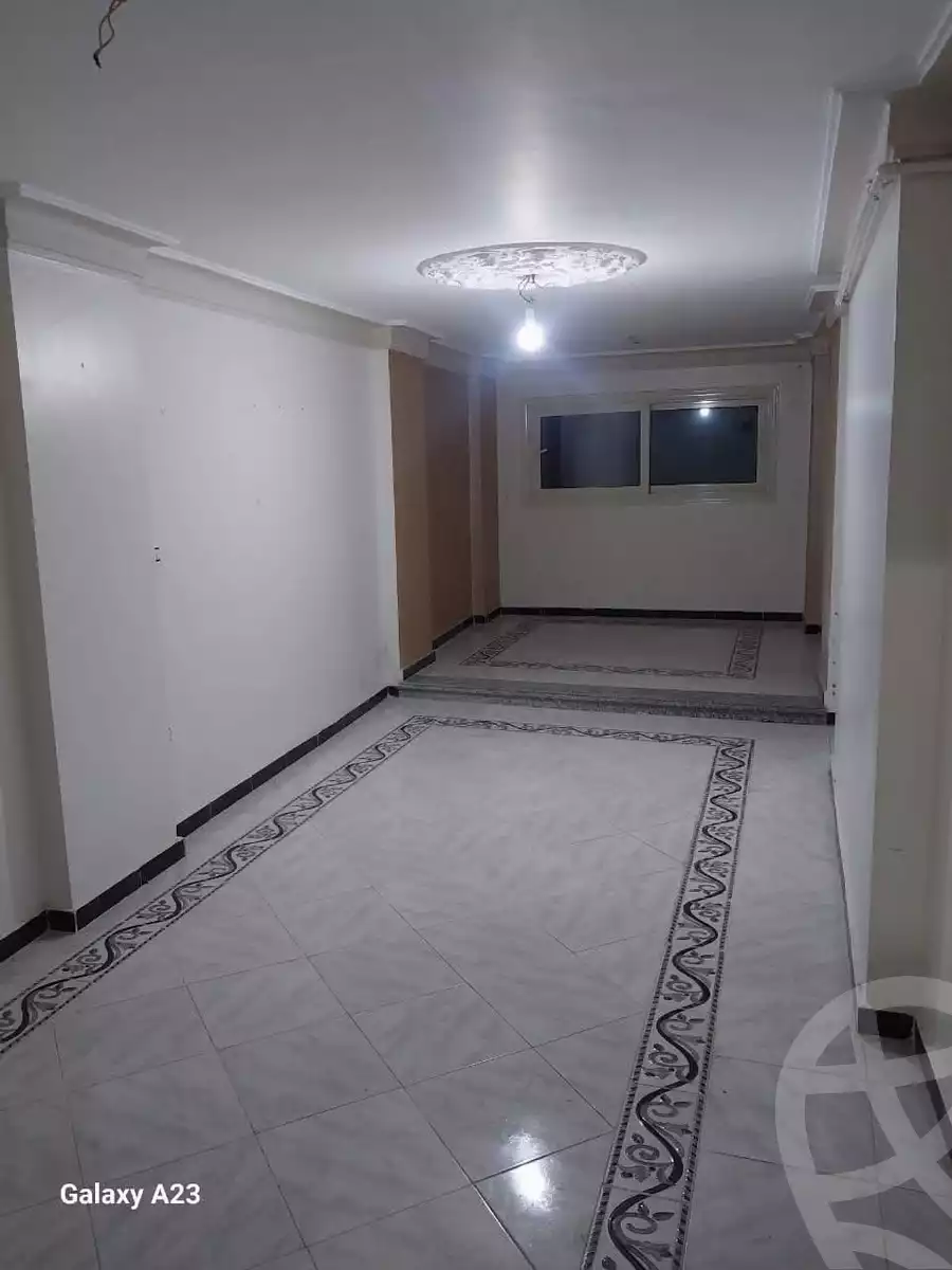 https://aqarmap.com.eg/ar/listing/6634956-for-sale-alexandria-el-asafra-l-sfr-qbly-street-30