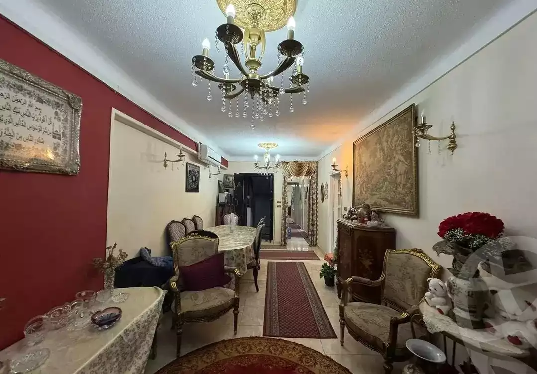 https://aqarmap.com.eg/en/listing/6634971-for-sale-alexandria-lsywf-el-seyouf-qebly