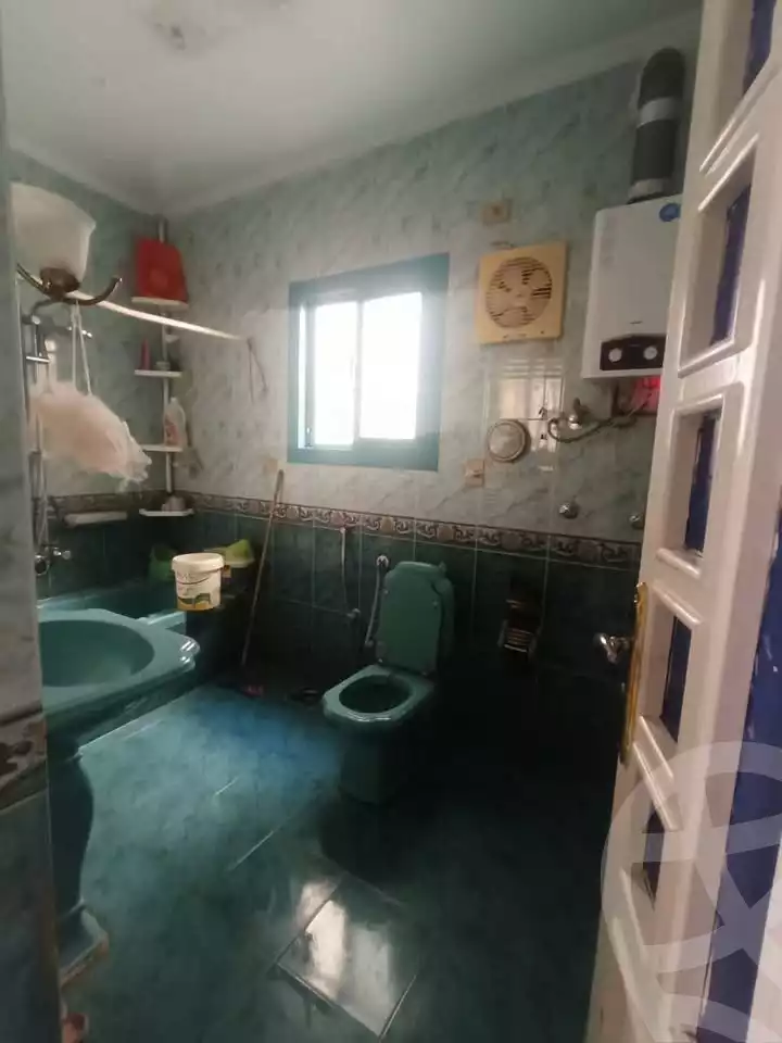 https://aqarmap.com.eg/en/listing/6634973-for-sale-alexandria-l-jmy-lbytsh-princess-st